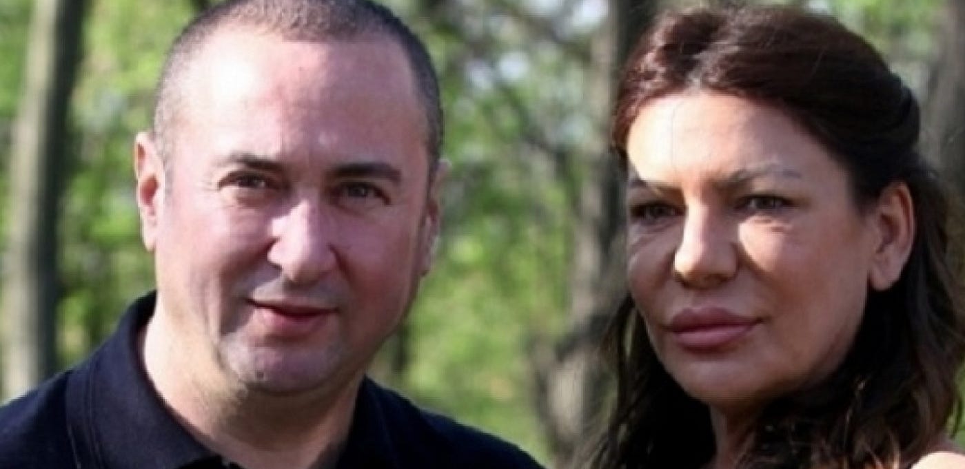 Oglasila se Slađa nakon hitne operacije tumora, evo kako se oseća!
