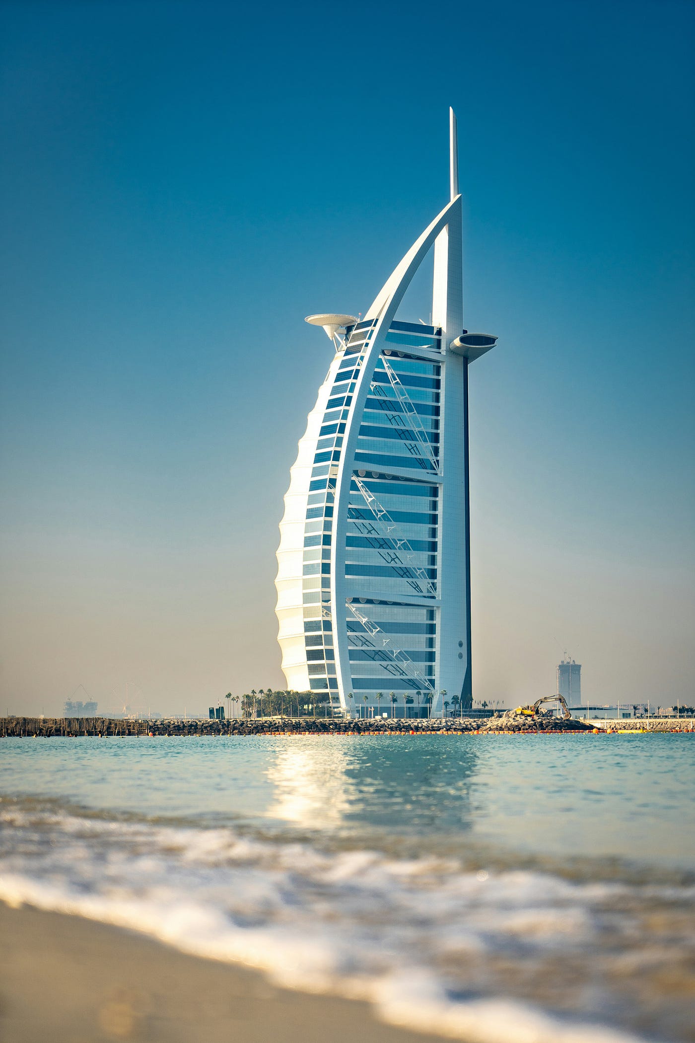 Photo by Darcey Beau on Unsplash