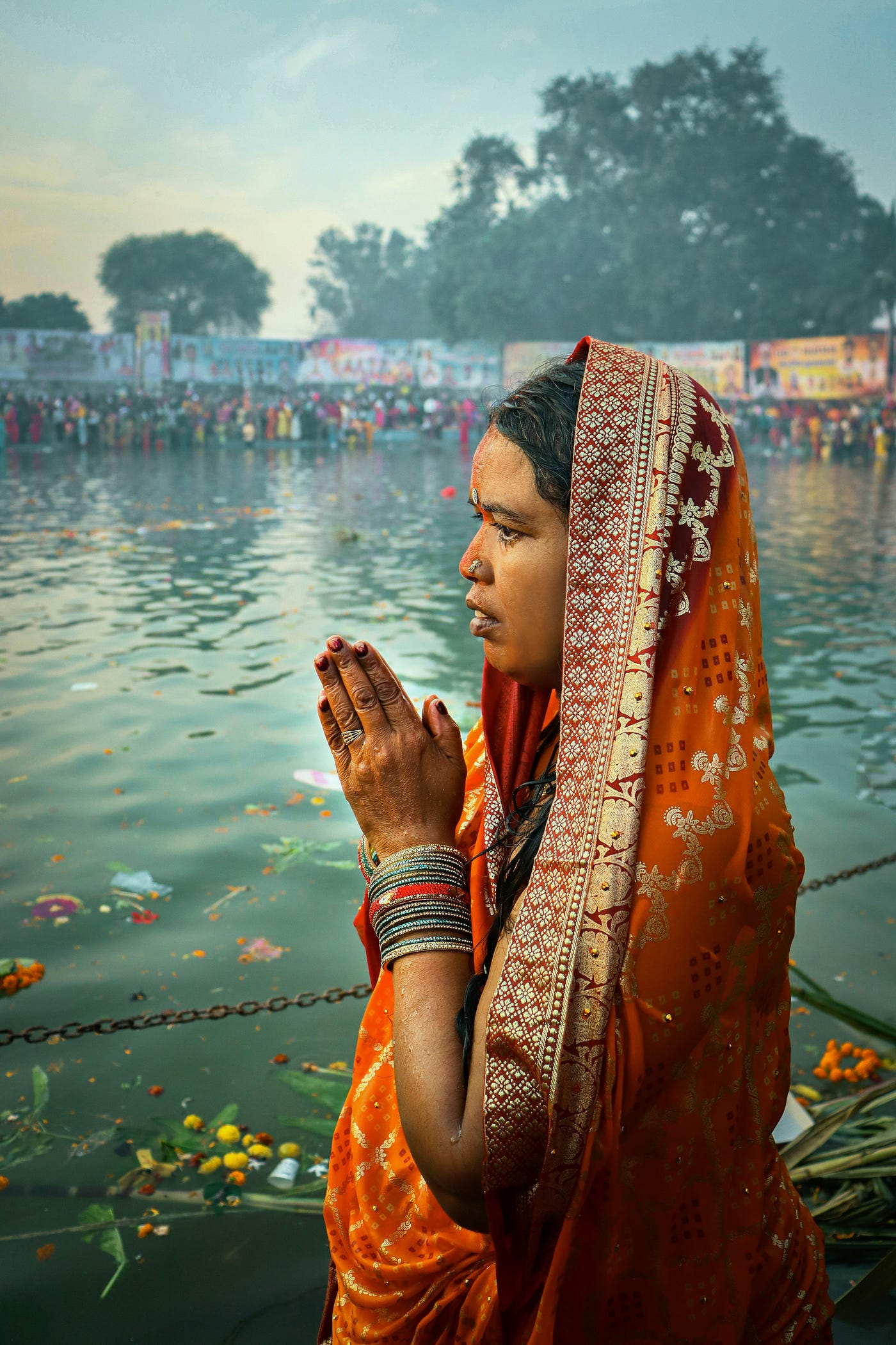 Photo by Manish Patel on Unsplash
