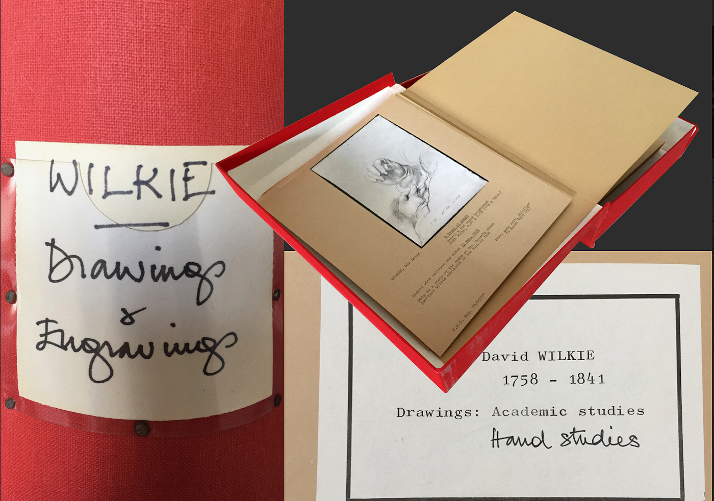 One year, 300,000 images, ten questions | by Alice Read | DigiPaul | Medium