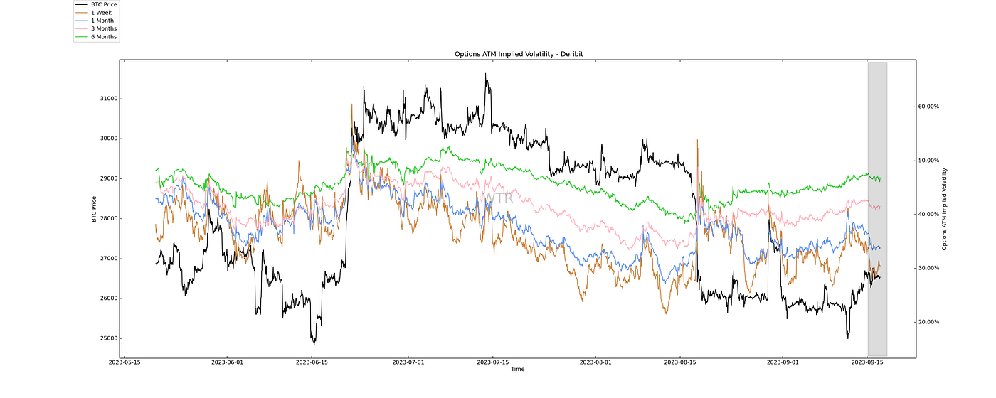 炉香闲袅，春风揽月｜WTR 09.18