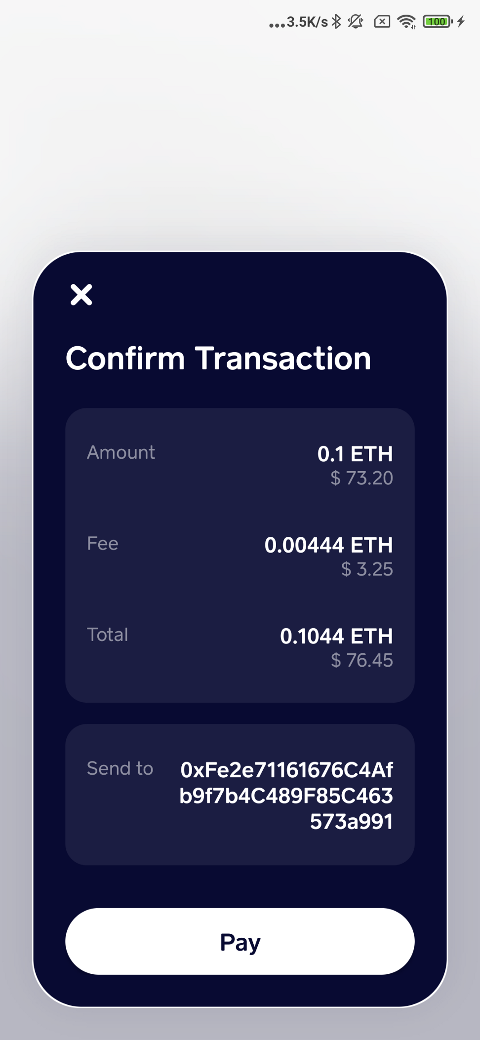 Function X: Hash Out 12月号. Testnet 3.0 — Function X Cross-Chain | by Japan  - Nanna | Pundi AI | Medium