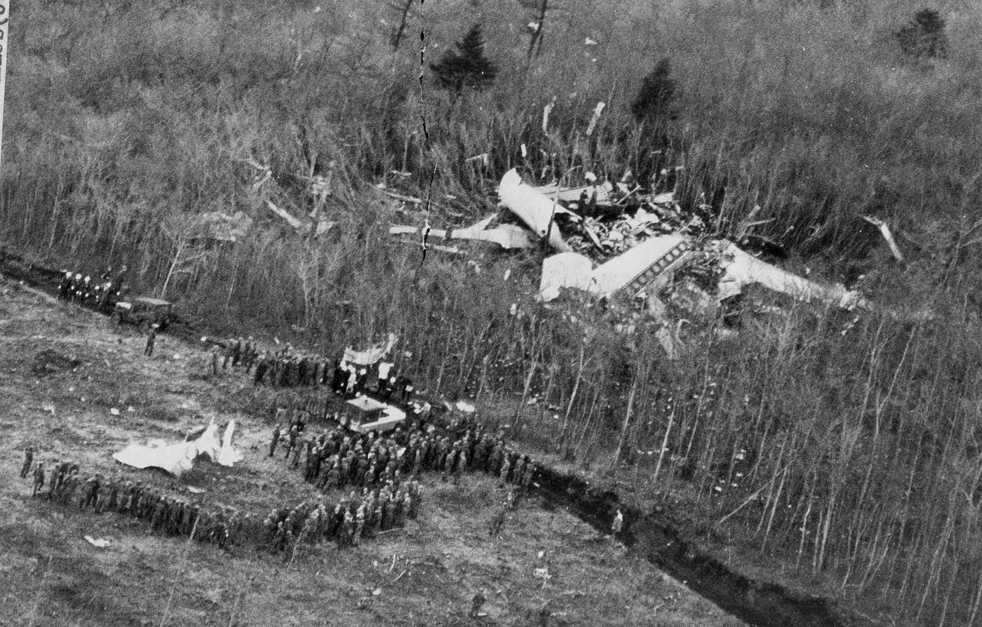 катастрофа boeing 747 под нью-йорком. боинг 747 авиакатастрофа. Boeing 747, 12 августа 1985 года. саманта смит гибель. 12 августа 1985 года.