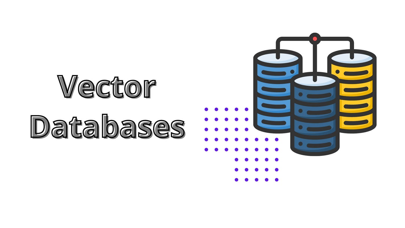Vector Databases Explained Without the Marketing: What They Actually Do, When You Need One, and…