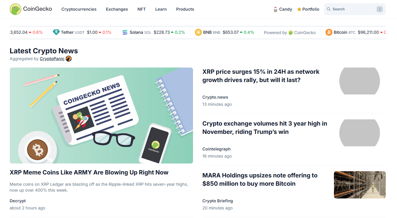 Ecrypto1.com Crypto Reviews. Ecrypto1.com might be a confusing… | by Antony  Threecores | Medium