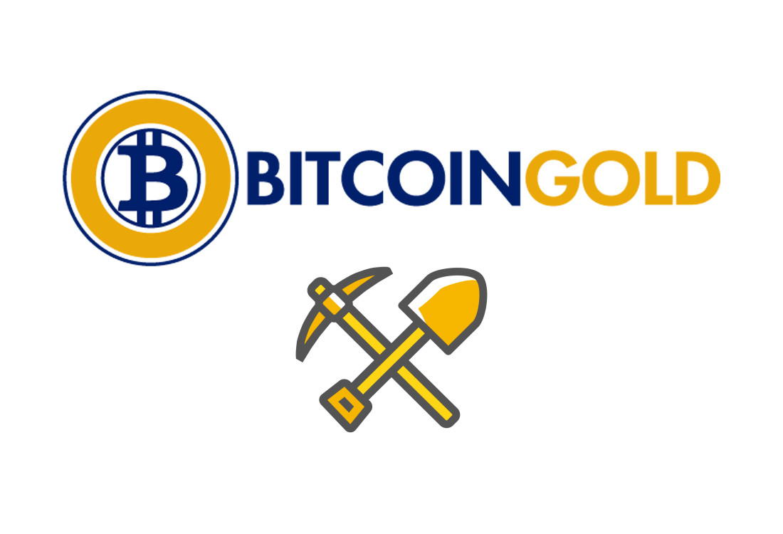 Bitcoin Gold Review. Too much time has passed since the… | by ChangeNOW.io  | Medium