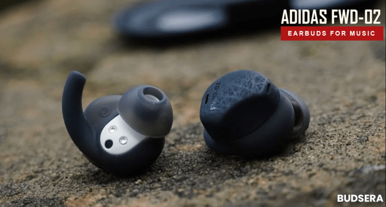 Best earbuds online for music listening