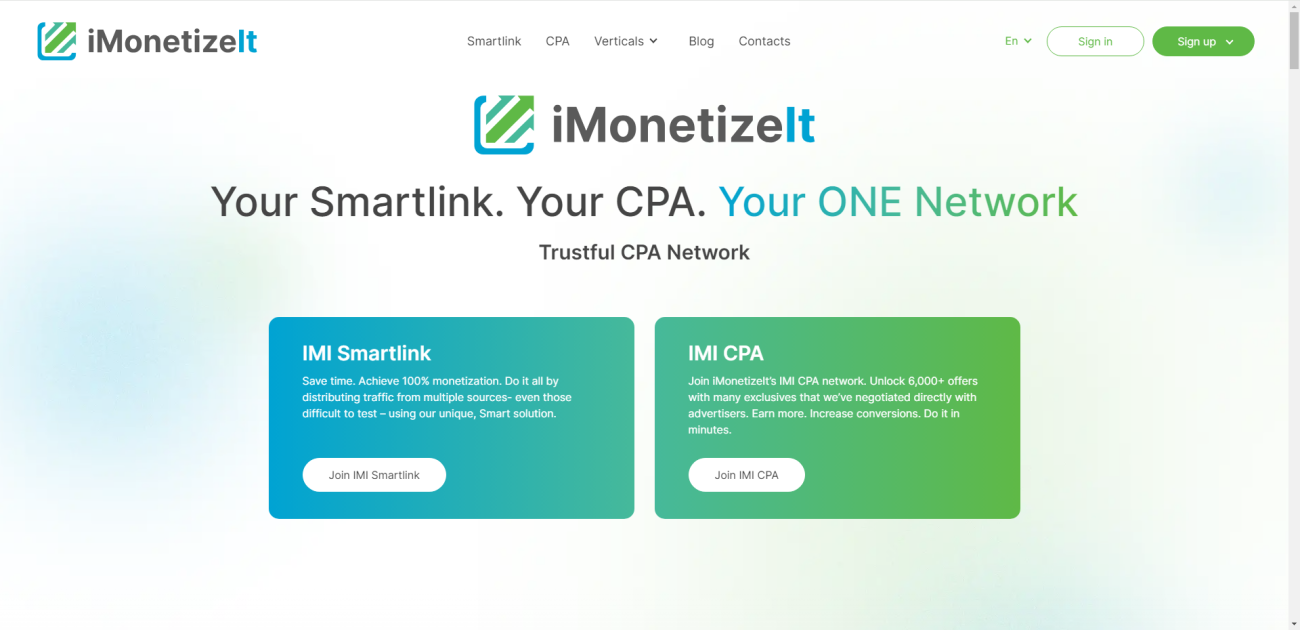 Unlock Your Earning Potential: The Top CPA Networks for Dating Affiliates