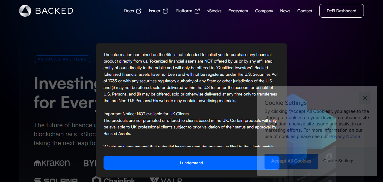 Claim MRVLX Airdrop — Step-By-Step Guide