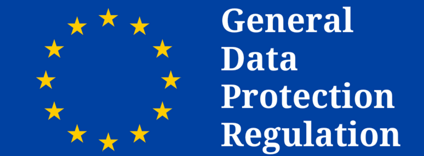 Should you bother about GDPR?. An overview guide to understand the… | by  Sagara Gunathunga | Medium