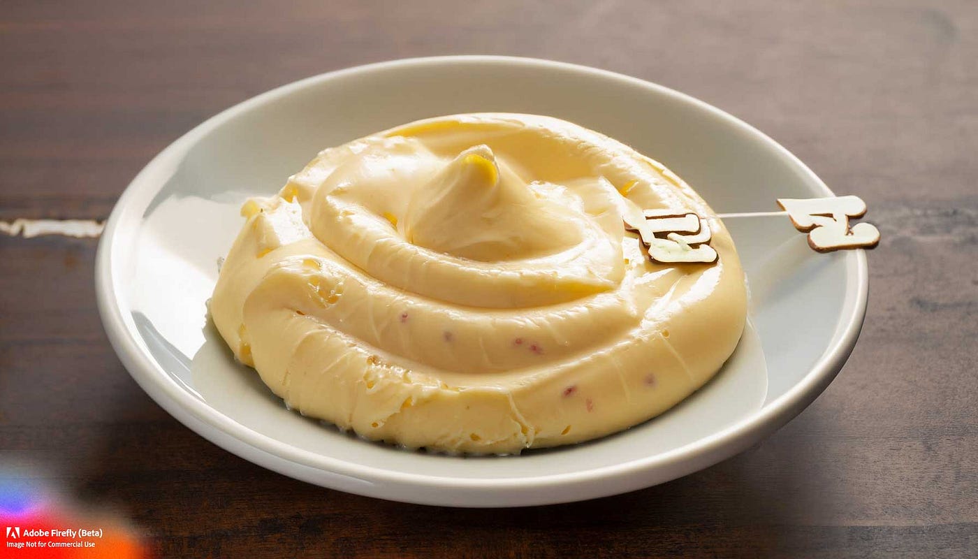 How Long Does Primal Kitchen Mayo Last? | by Kitchenkosmos | Medium