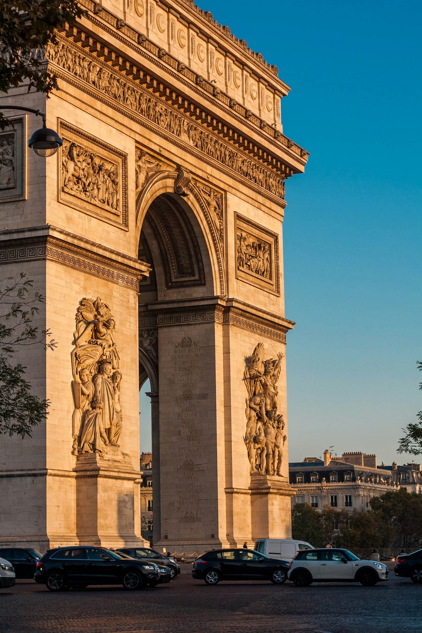 Photo by Arthur Humeau on Unsplash