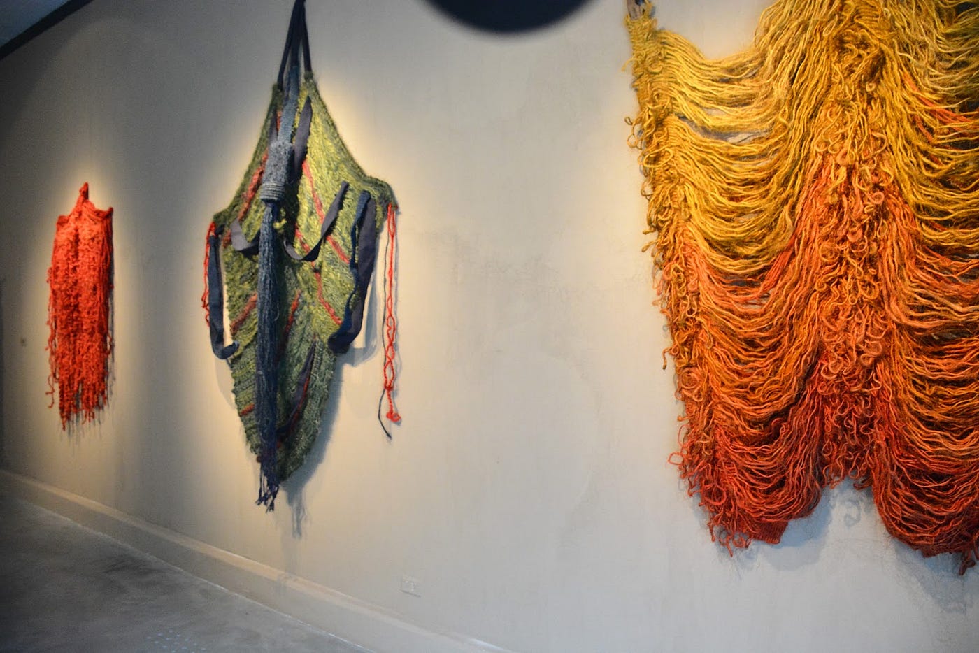 https://arskriterion.blogspot.com/2018/07/ella-krebs-textiles-paradigmaticos.html