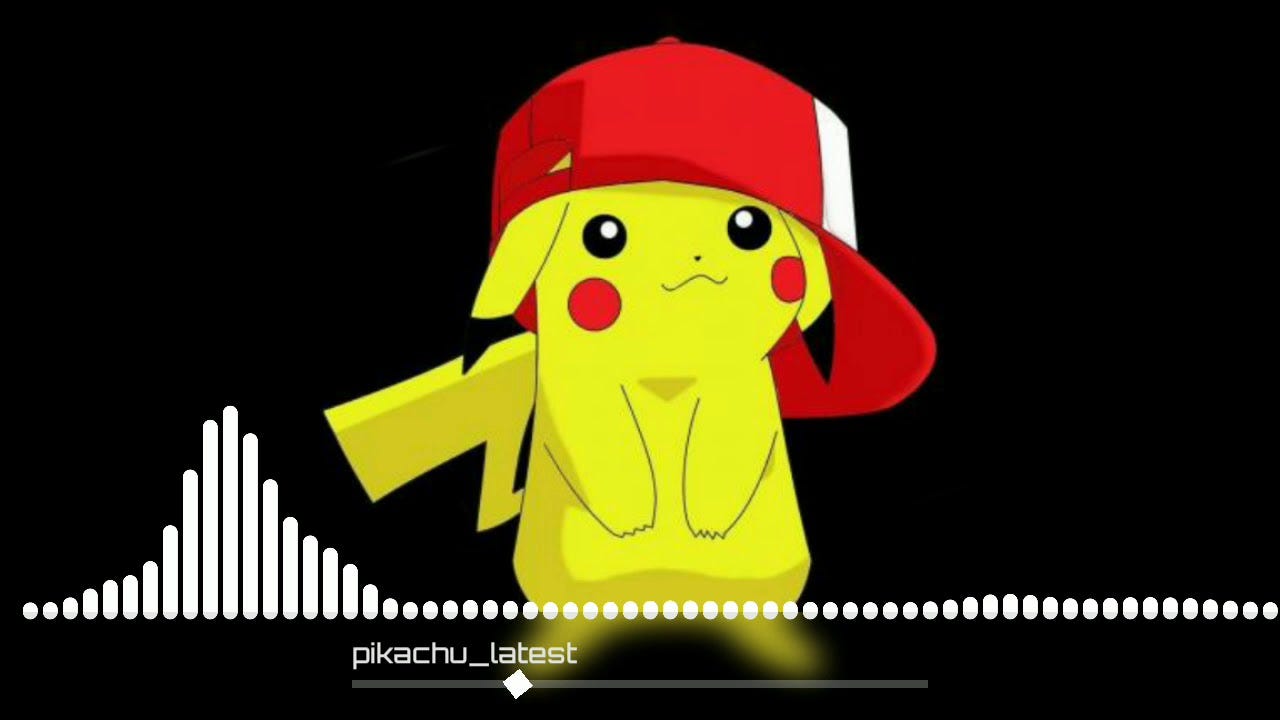 Electrify Your Phone with Pikachu Ringtones | by Mp3 Melodies | Medium
