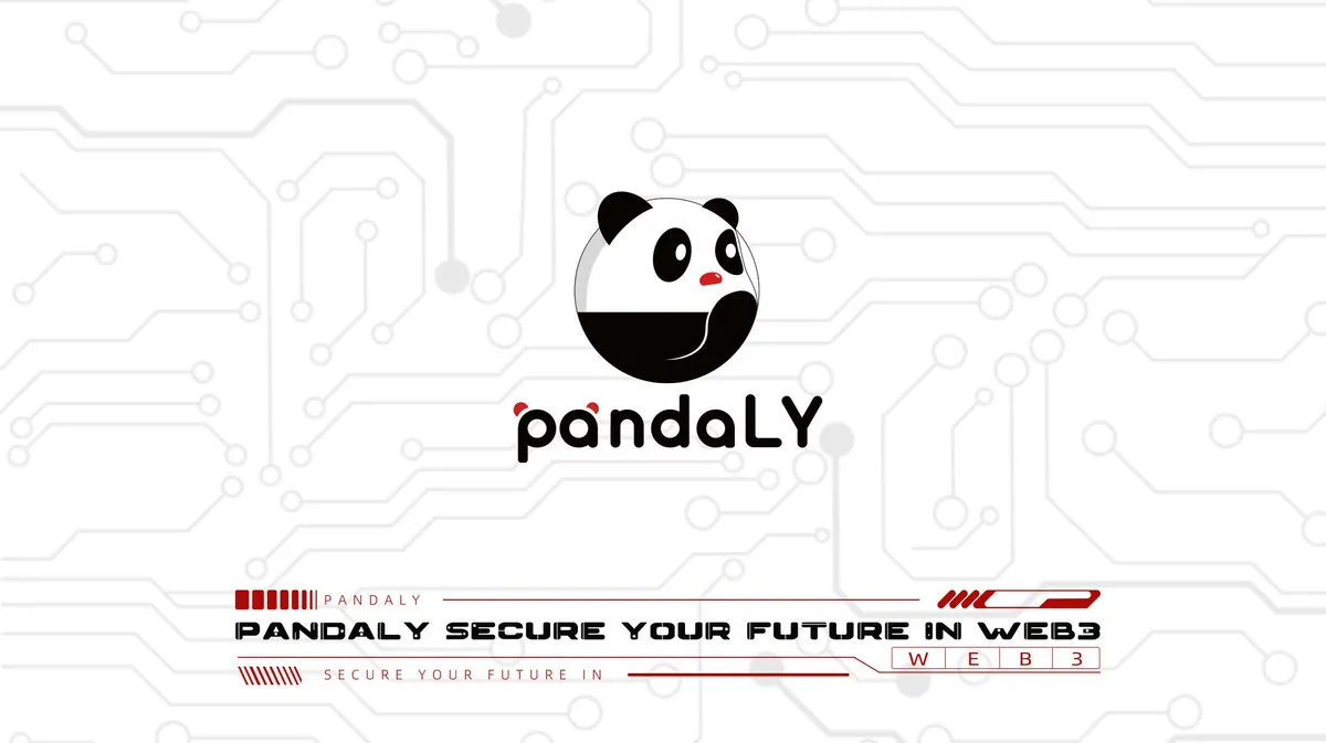 GRASS Goes Viral! Botting Projects Are Flooding In — How to Participate  Safely? | by PandaLY | Medium