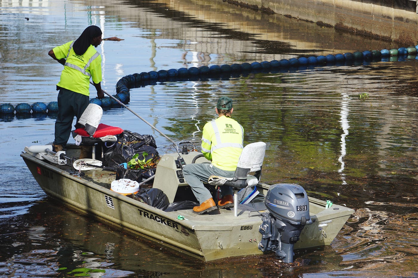 5 Reasons Why You Should Seek Professional Septic Services