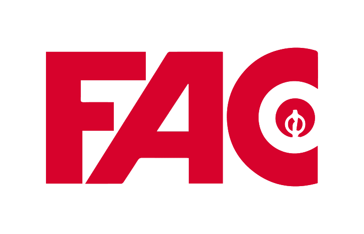 FAC Cerraduras: Instalación y Cambio 24H
