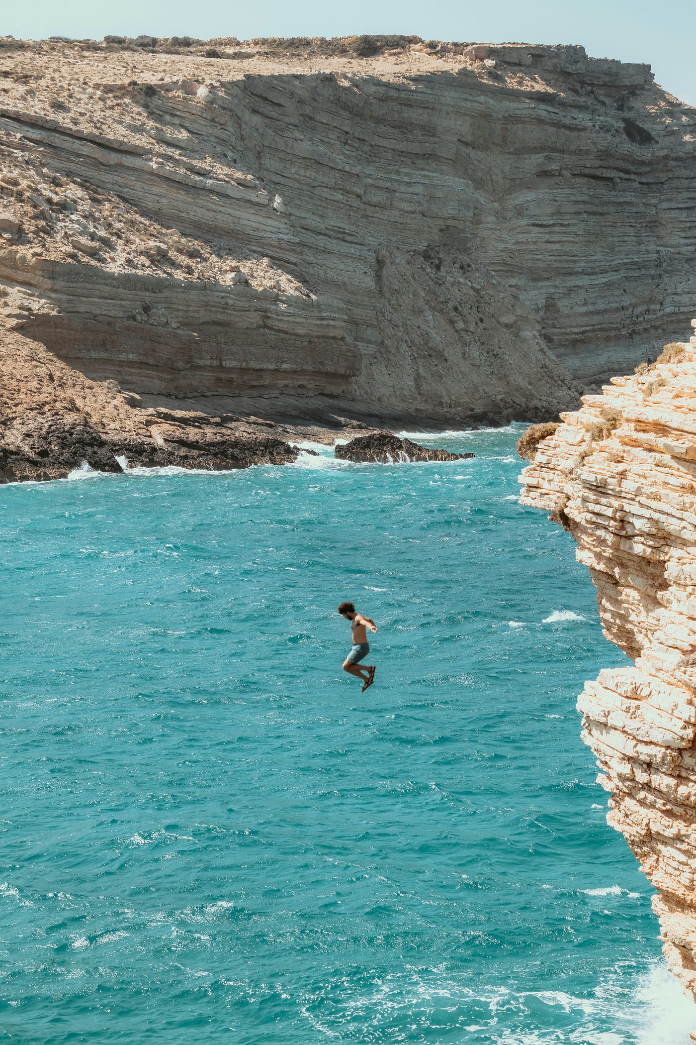 Find me on IG: https://www.instagram.com/moigonzz/