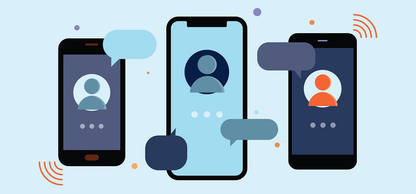 How To Start Using The Spam Checker API