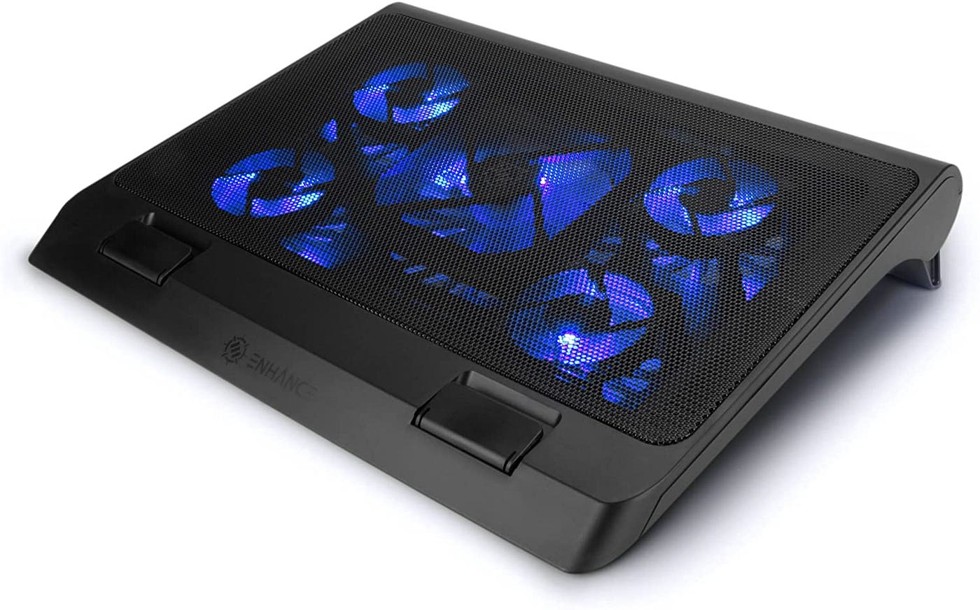 How To Cool A Gaming Laptop | by Spingaming | Medium