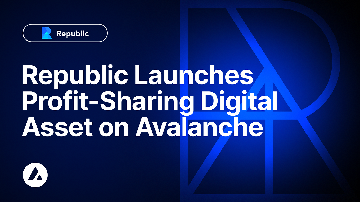 AVAX Spotlight. by COMBLearn | by COMB Protocol | Medium