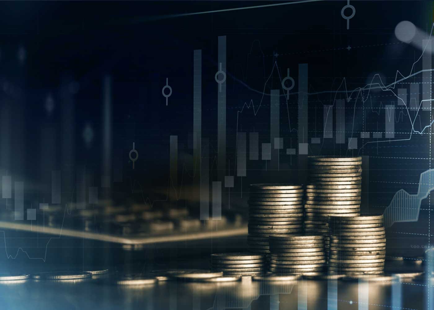 Financial Performance Management: Everything You Need to Know