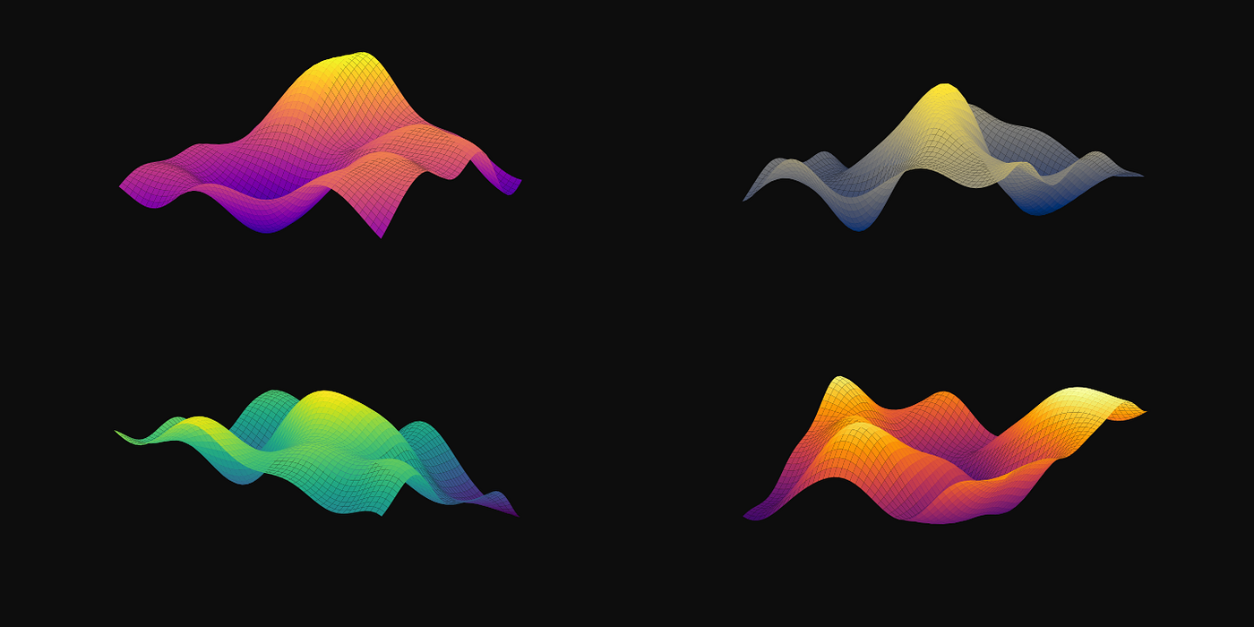 Bayesian Optimization as a Surrogate-Based Framework for Multi-Physics Simulations