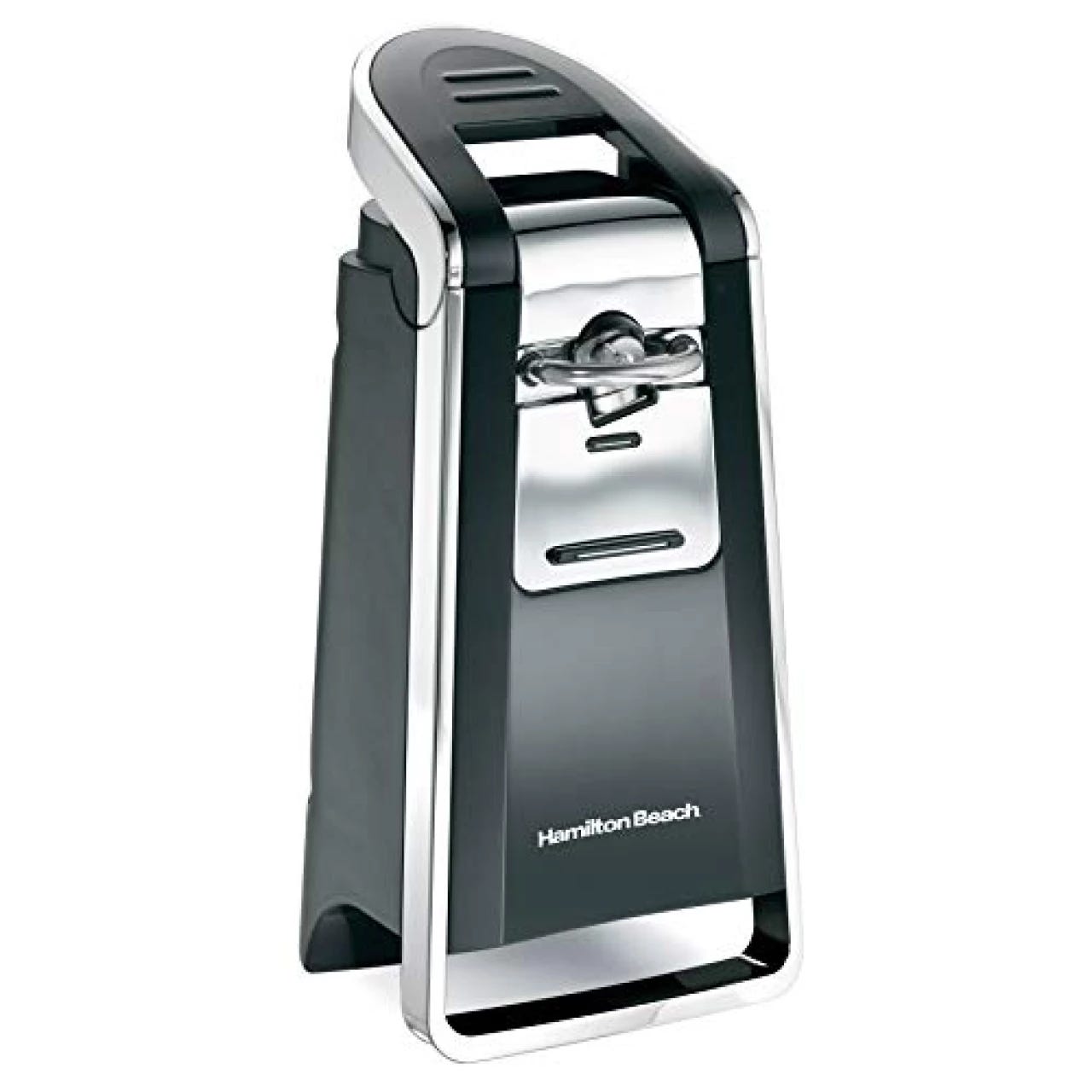 5 Best Manual Can Opener 2023 
