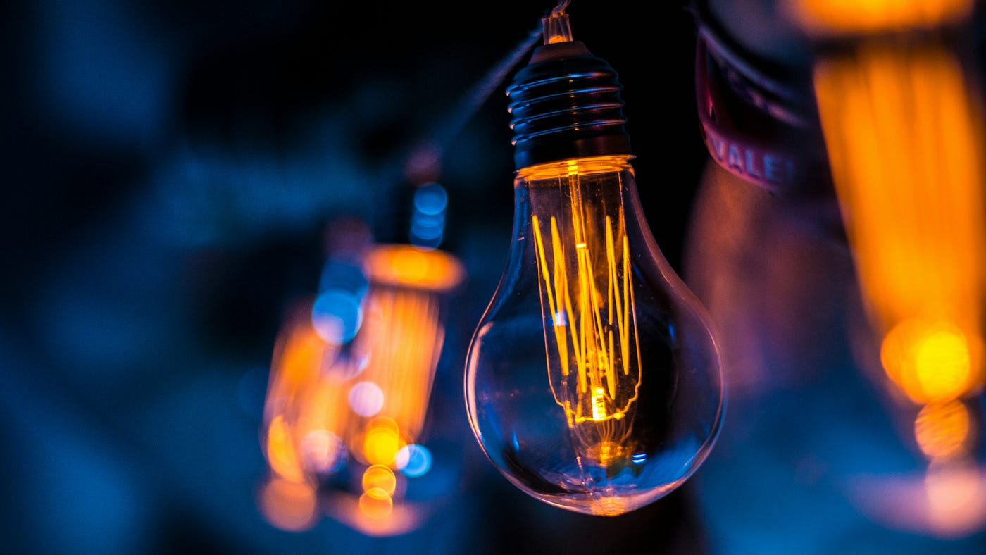 Photo by Martin Wilner on Unsplash