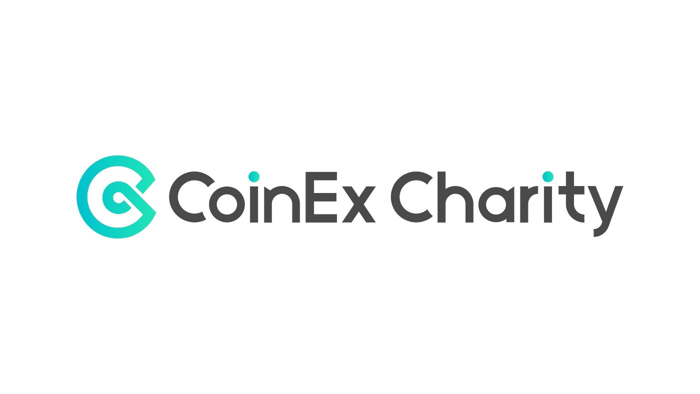 The CoinEx Ecosystem: An In-depth Exploration | by CoinEx | Medium