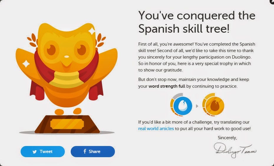Did you know that there are two languages (Catalan via Spanish; Cantonese  via Mandarin) that can't be learned through the English version of  Duolingo? : r/duolingo