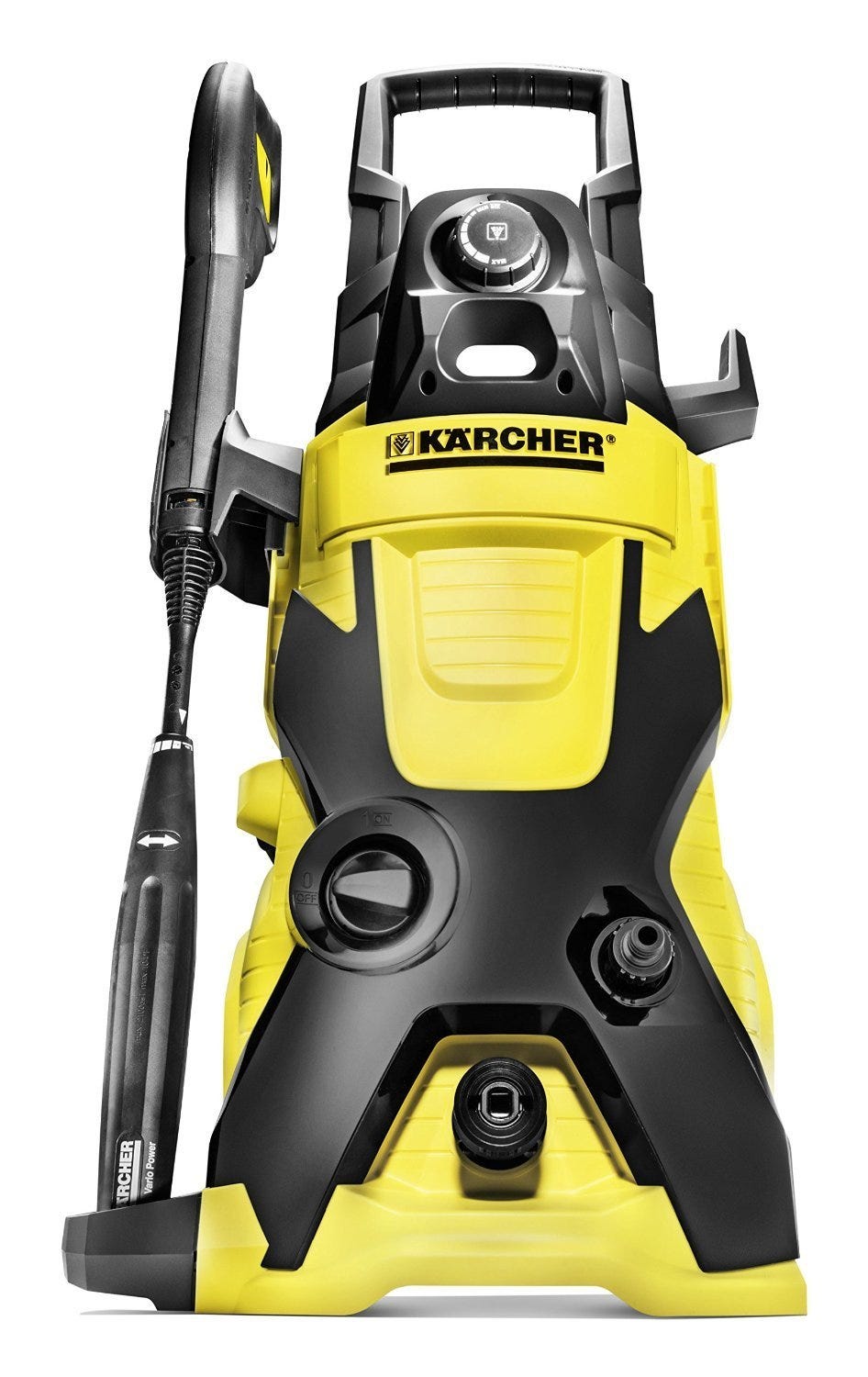 Karcher 4 power control. Karcher k4. Karcher k 4 Compact. Karcher k 4 Universal Edition. Karcher k4 2023.