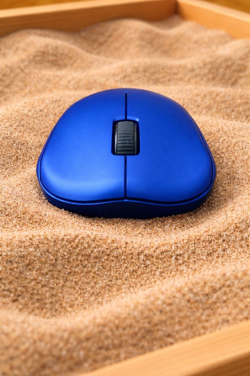 Leviathan v4 Review— Is this the best mouse release of 2025? | by