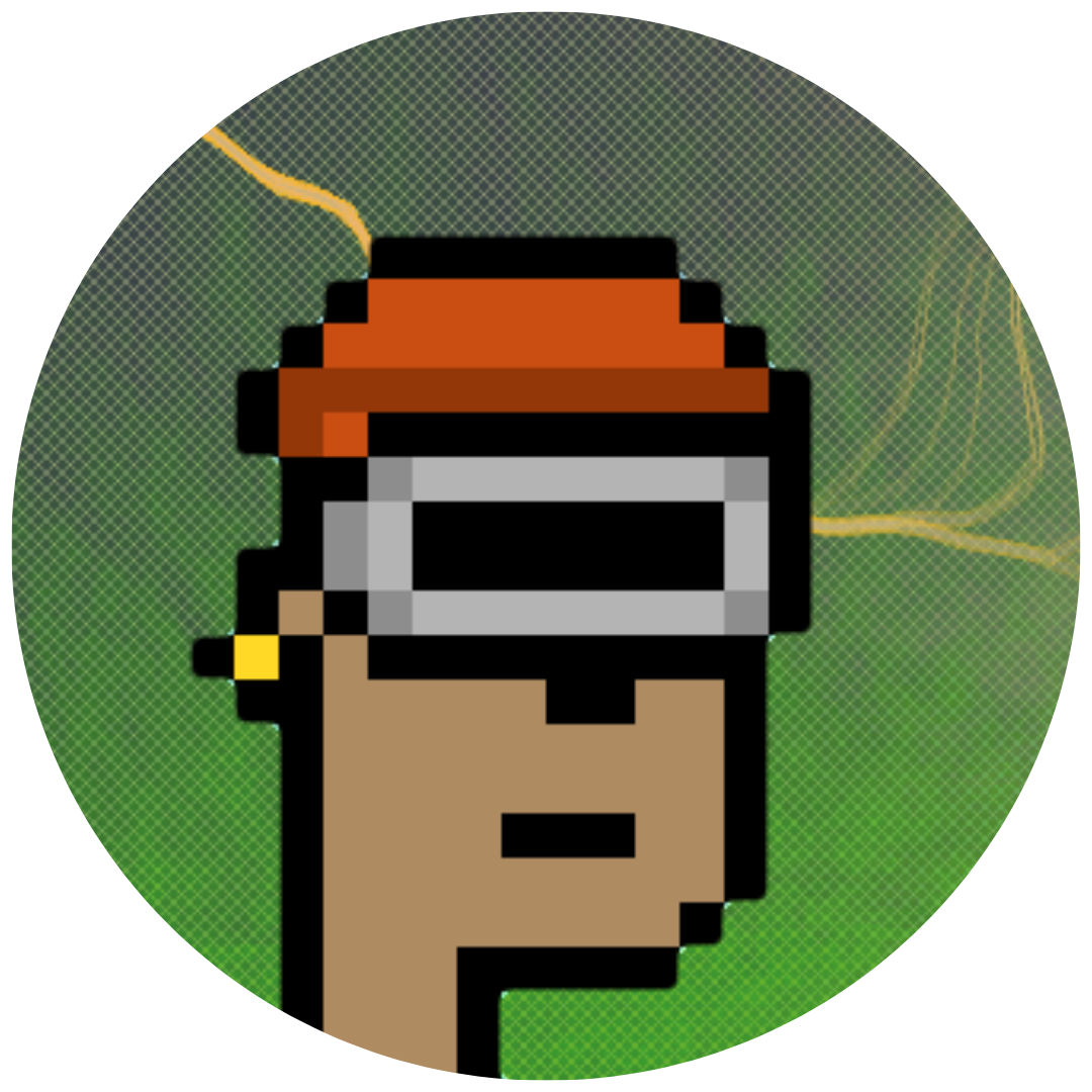 The 600 Speaker Waitlist Reviewed — 87 New Speakers Announced | by NFT.NYC  | Medium