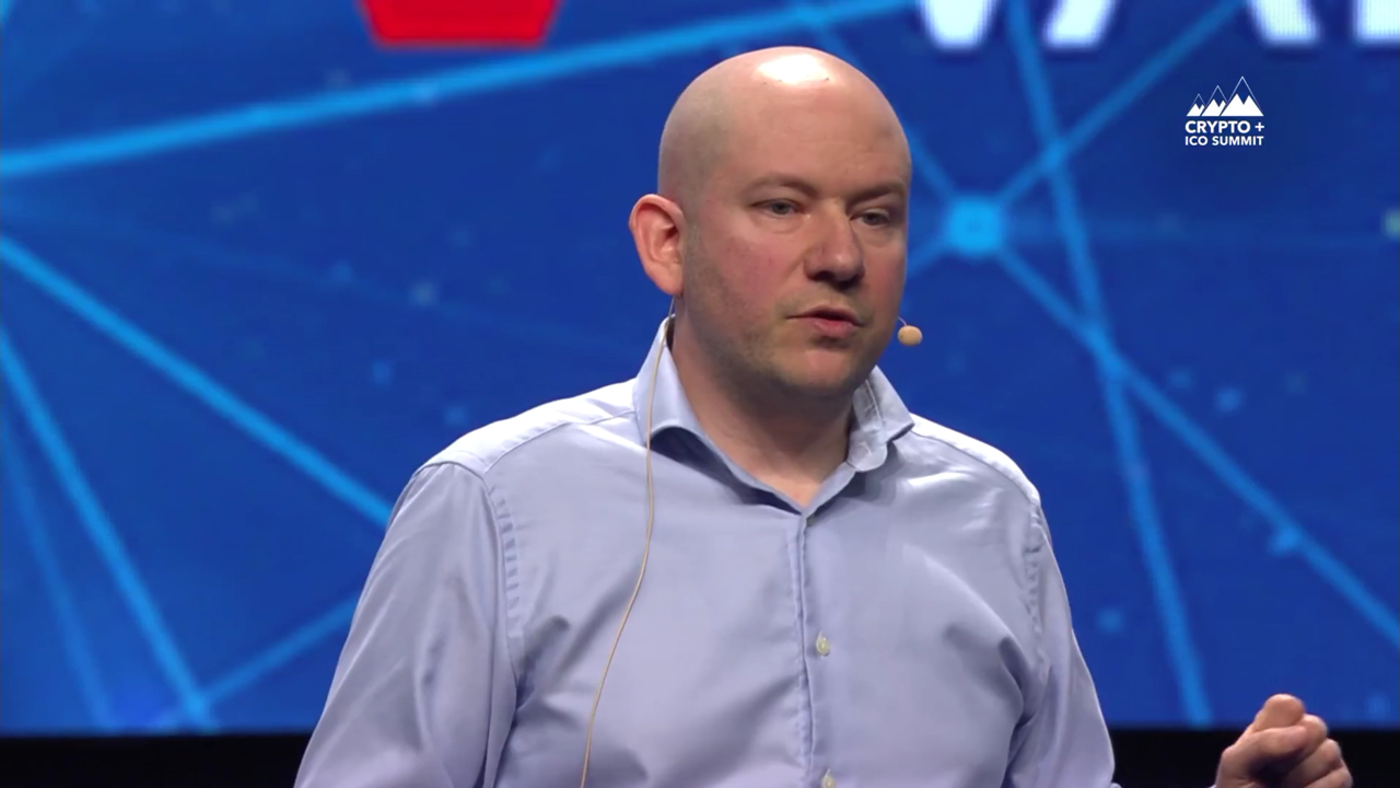 Decentralized Insurance Trends Upwards | by Etherisc | Etherisc Blog