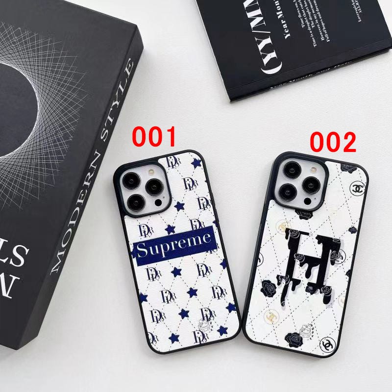 Louis Vuitton prada phone case for iphone 15 galaxy z flip5 4, by Rerecase
