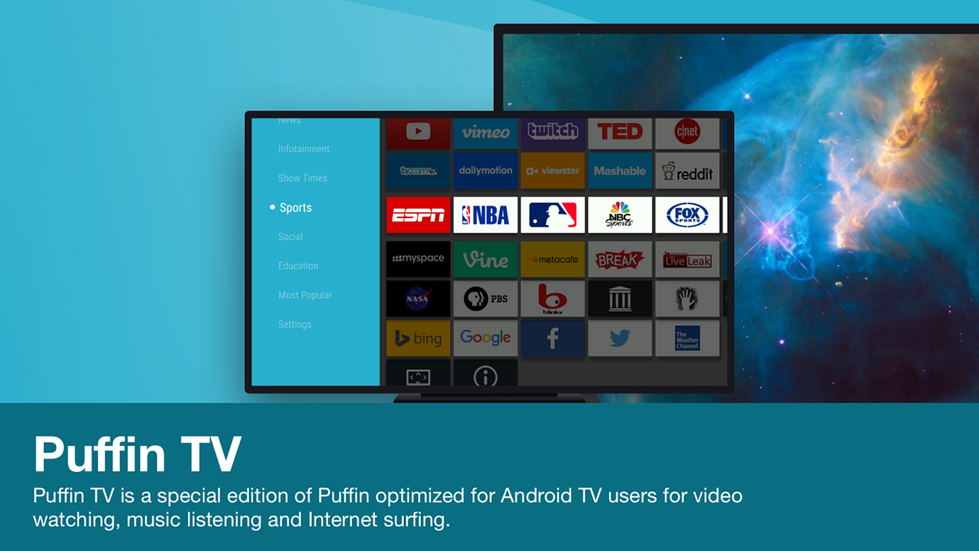 Dailymotion - Apps on Google Play