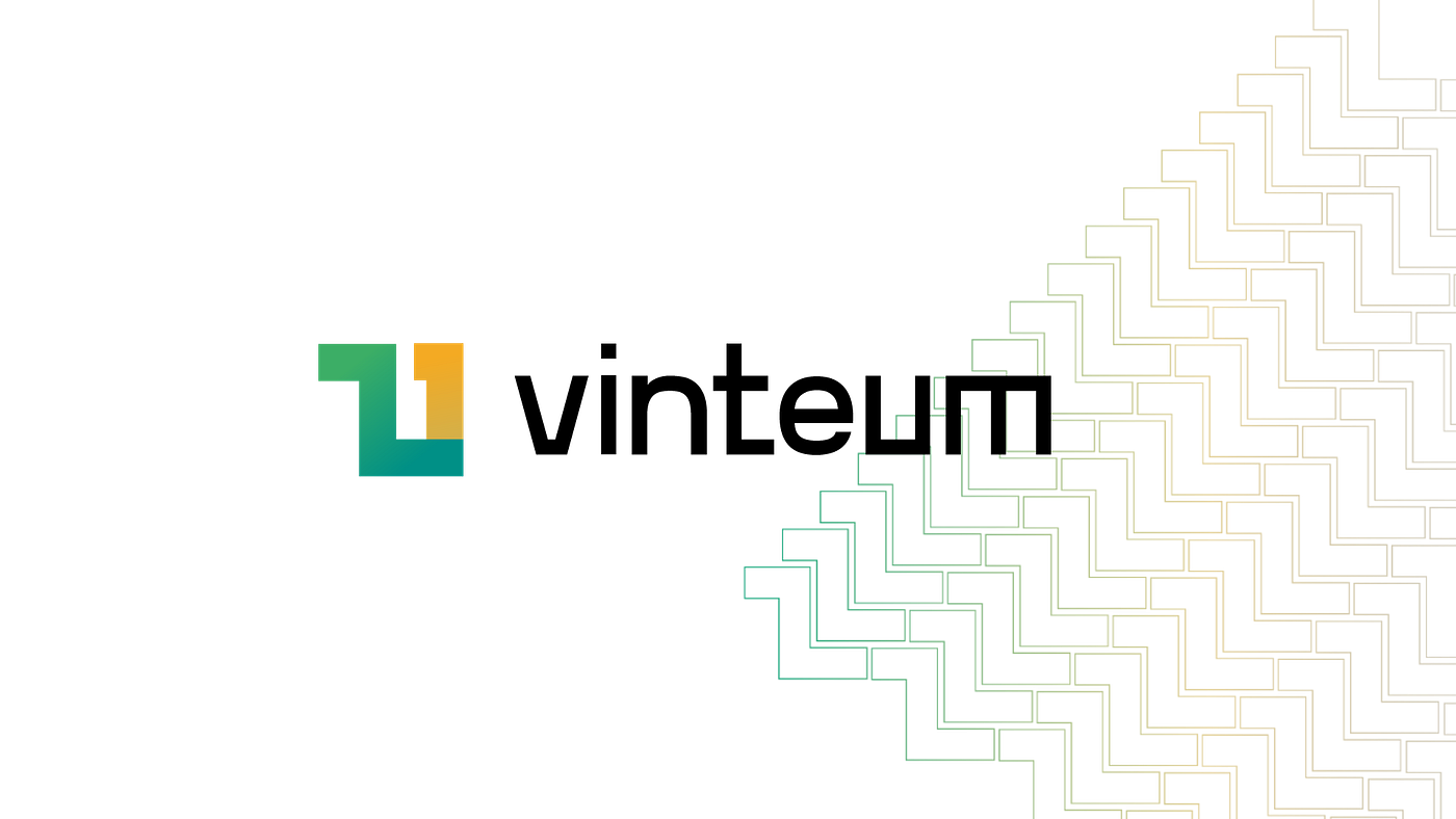 Announcing Vinteum: Supporting Bitcoin Development in Brazil | by Lucas  Ferreira | Vinteum_org | Medium