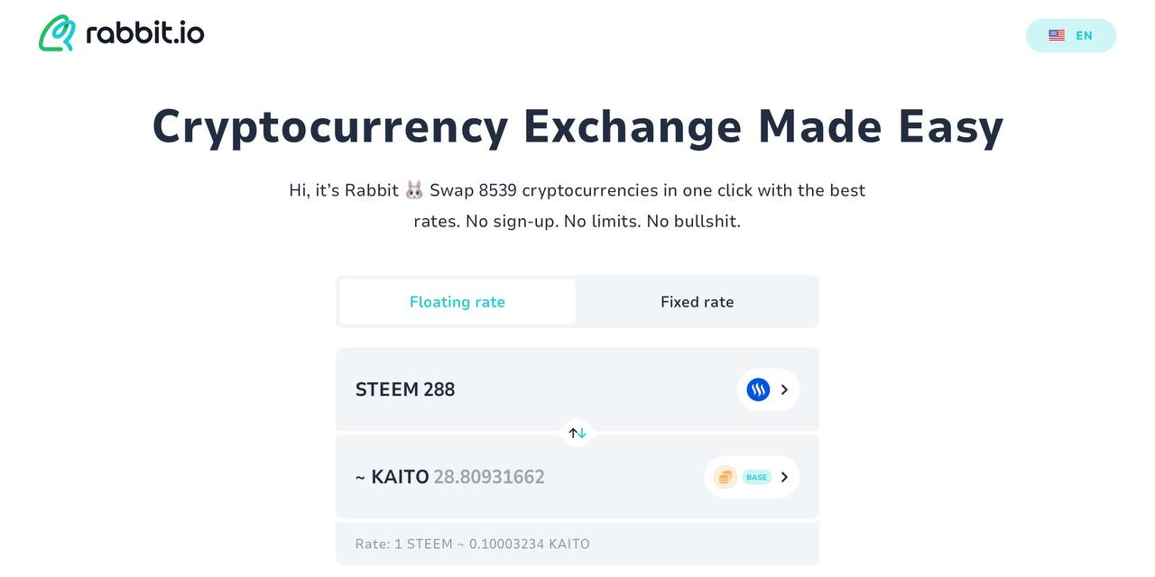 Rewarding Content Creators in Web3: The Prospects of Kaito | by Rabbit 🐰 |  Medium