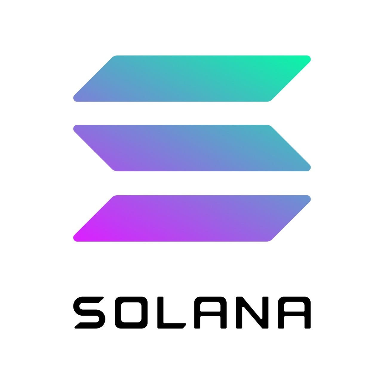 Liquidity Mining Solana DeFi. Navigating Solana Smart Contracts, pt… | by  Decryp70 | Medium