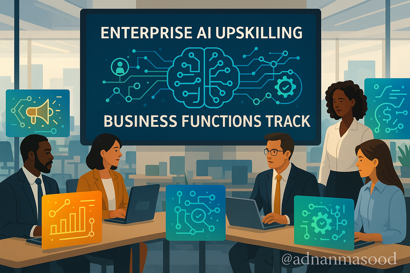 Project Management Software for Small Business: Simplify SME Project Tracking