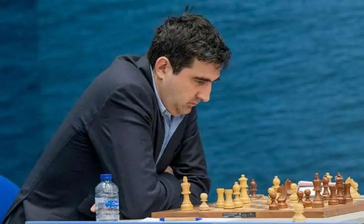 Here, Is what you should know about the 10 Strongest Chess Players 2022 –  Upskillchess