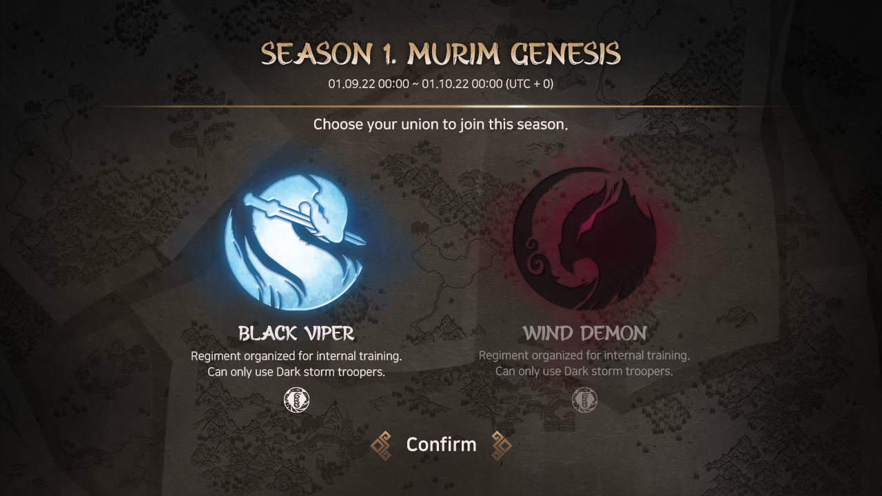 열혈강호 블록체인 게임 ROTL (KR). Introduction | by Pedro Choi | Pro Gamer DAO |  Medium