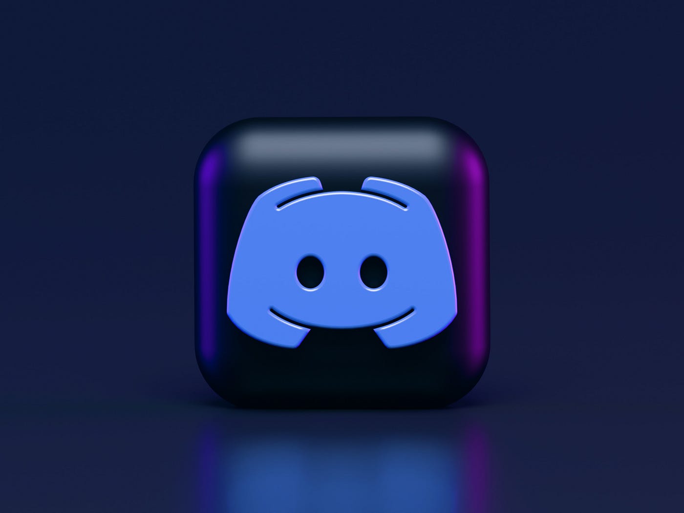 How To Kick Members from Your Discord Server | by Team | Medium