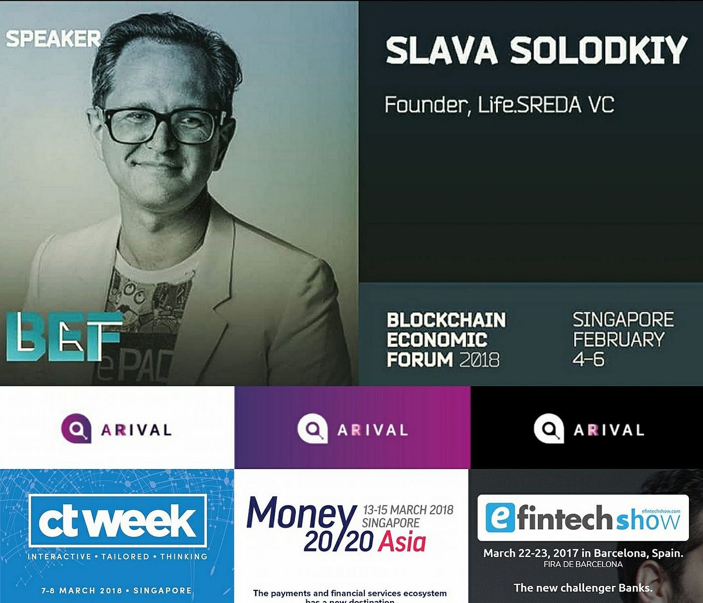 Crypto-friendly cards suck: a new analysis illustrating their weaknesses in  detail | by Slava Solodkiy | Medium