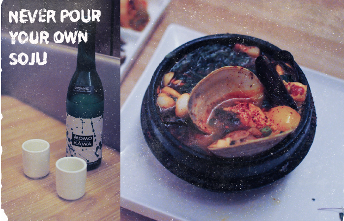 Neverpouryourownsoju