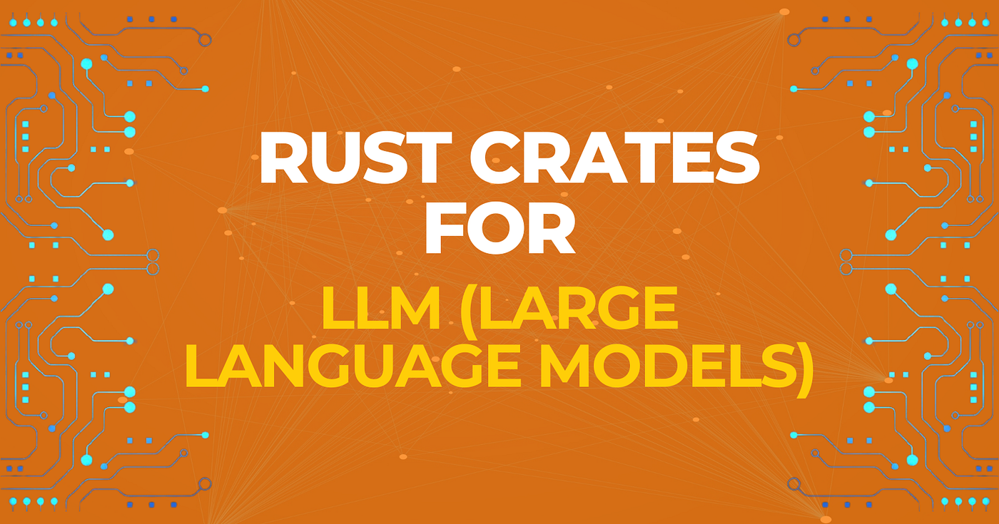 The Memory Model That Makes Rust Safer for LLM Inference