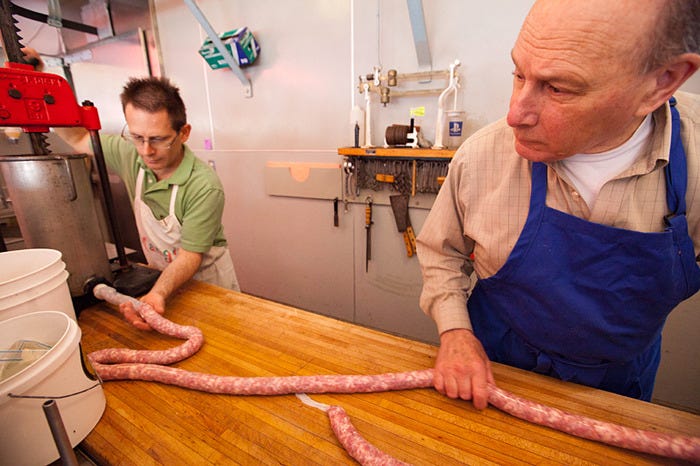 Bi_little_city_meats_j_schell_104