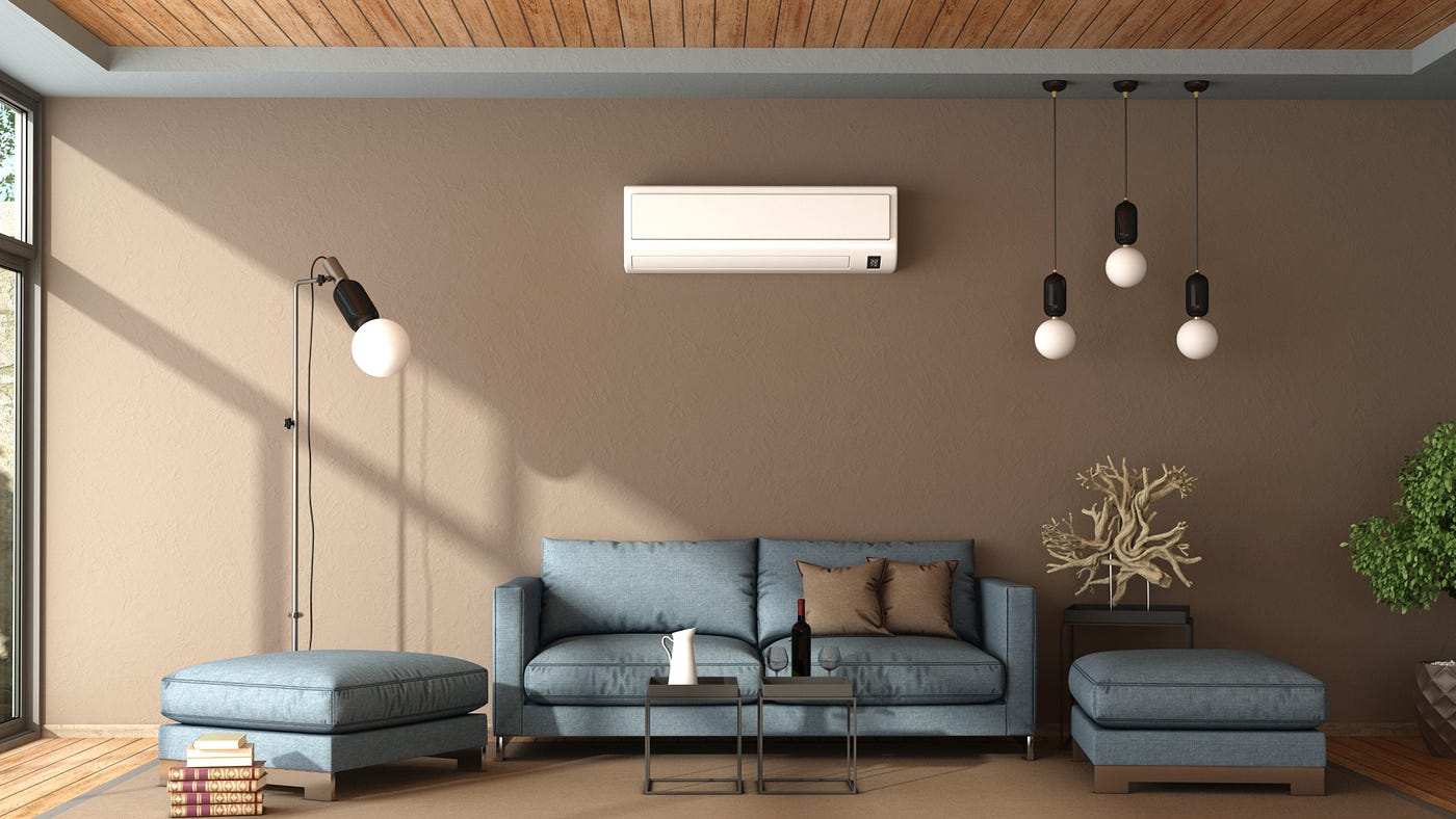 Best Air Conditioner Brands in 2026: Compared for Homeowners
