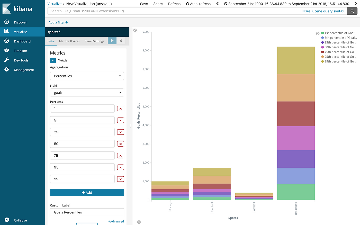 jogatina.com Traffic Analytics, Ranking Stats & Tech Stack